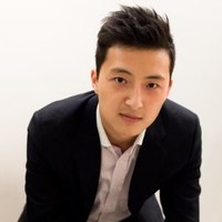 Kevin W. Lee