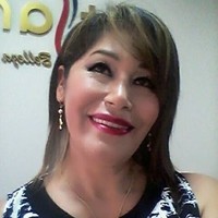 Madeleine Vilchez Soto