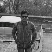 Swarupananda Mohanty