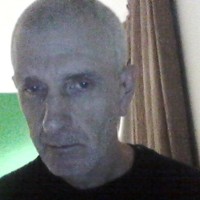 Dion Trevarthen