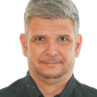 Jaume Escatllar Homs