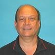 Tony Guadagnolo