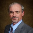 Tim Olson