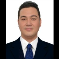 Rodolfo Estiben Vasquez