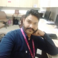 Vinod Singh Shekhawat