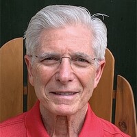 Jay Cheatham