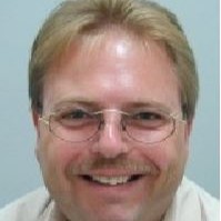 Roesiger Peter