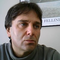 Svetlan Milosevic