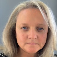 Helen Merrick Ffia Gaicd