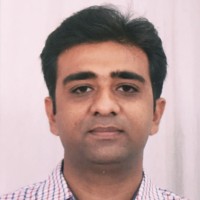 Bhavesh Khatri