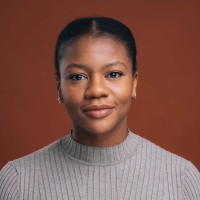 Ewoma Ogoro