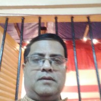 Indranath Majumder