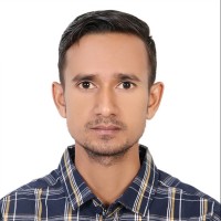 Bappy Dewan