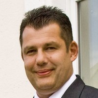 Laurents Schwartz