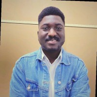 Ariyo Opeyemi