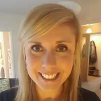 Abigail Bowman