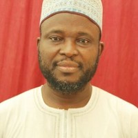 Sani Bala Abba