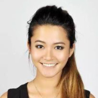 Jue (Doris) Gong
