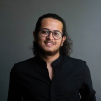 Siddhant Saran
