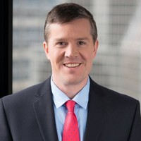 Daniel Walsh