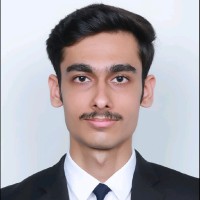 Ujjwal Bhatia