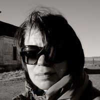 Tamara Slipchenko