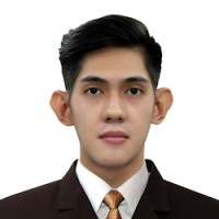 Rommuel Apollo