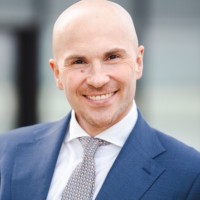 Peter Wilhelm