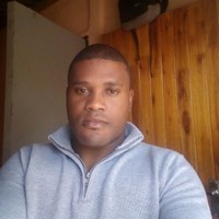 Thabang Chabalala