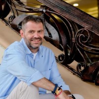 Dan Okeefe