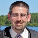 Joseph Stockert