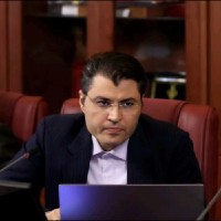 Mojtaba Zaare Mehrjerdi