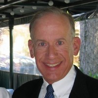 Joel Dimmette
