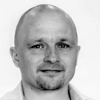 Peder Madsen