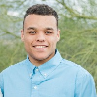 Jordon Kauffman