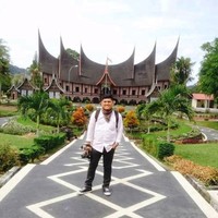 Podex Dedek