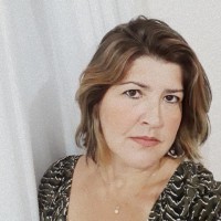 LUCIANA TORRES RAMOS TORRES