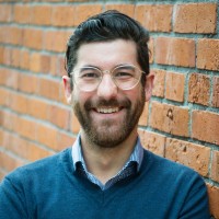 Michael Remedios, Cfp®