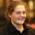 Emily Wilderbeek