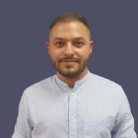 Giannis Kouvaris