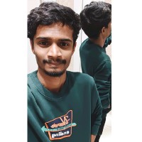 Suriya Prakash
