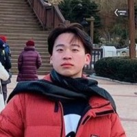 Walwyn Lee Zhiyu