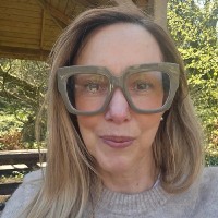 Kirsty-Anne Pugh