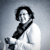 Barbara MacHale