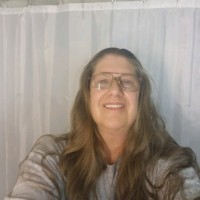 Lisa Meis