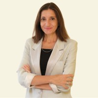 Roberta Bottone