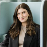 Julie Sætersdal