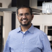 Abdul Patel