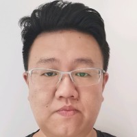 徐启超