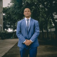 Abhishek Mohanty